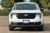 5 thumbnail image of  2026 Ford Maverick XLT