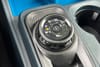16 thumbnail image of  2026 Ford Maverick XLT