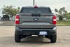 5 thumbnail image of  2026 Ford Maverick XLT