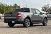 4 thumbnail image of  2026 Ford Maverick XLT
