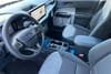 6 thumbnail image of  2026 Ford Maverick XLT