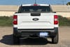 4 thumbnail image of  2026 Ford Maverick XLT
