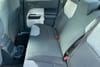 7 thumbnail image of  2026 Ford Maverick XLT