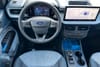 9 thumbnail image of  2026 Ford Maverick XLT