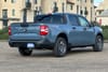 2 thumbnail image of  2026 Ford Maverick XLT