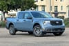 1 thumbnail image of  2026 Ford Maverick XLT