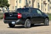 3 thumbnail image of  2026 Ford Maverick XLT