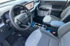 6 thumbnail image of  2026 Ford Maverick XLT