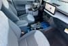 11 thumbnail image of  2026 Ford Maverick XLT