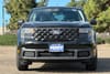 5 thumbnail image of  2026 Ford Maverick XLT