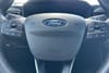 18 thumbnail image of  2026 Ford Maverick XLT