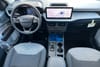 9 thumbnail image of  2026 Ford Maverick XLT