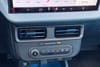15 thumbnail image of  2026 Ford Maverick XLT