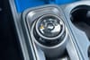 16 thumbnail image of  2026 Ford Maverick XLT