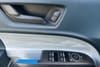 7 thumbnail image of  2026 Ford Maverick XLT