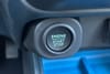 17 thumbnail image of  2026 Ford Maverick XLT