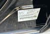 21 thumbnail image of  2026 Ford Maverick XLT