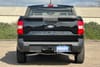 4 thumbnail image of  2026 Ford Maverick XLT