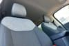 12 thumbnail image of  2026 Ford Maverick XLT