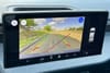 14 thumbnail image of  2026 Ford Maverick XLT
