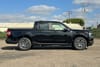 2 thumbnail image of  2026 Ford Maverick XLT