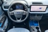 10 thumbnail image of  2026 Ford Maverick XLT
