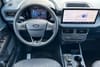 10 thumbnail image of  2026 Ford Maverick XLT