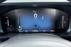 19 thumbnail image of  2026 Ford Maverick XLT
