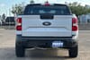 4 thumbnail image of  2026 Ford Maverick XLT