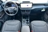 9 thumbnail image of  2026 Ford Maverick XLT