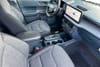 11 thumbnail image of  2026 Ford Maverick XLT