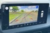 14 thumbnail image of  2026 Ford Maverick XLT
