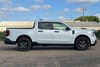 2 thumbnail image of  2026 Ford Maverick XLT