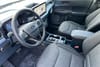 6 thumbnail image of  2026 Ford Maverick XLT