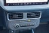 15 thumbnail image of  2026 Ford Maverick XLT