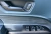 7 thumbnail image of  2026 Ford Maverick XLT