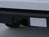 22 thumbnail image of  2026 Ford Maverick XLT