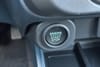 17 thumbnail image of  2026 Ford Maverick XLT