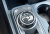 16 thumbnail image of  2026 Ford Maverick XLT
