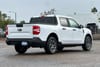 4 thumbnail image of  2026 Ford Maverick XLT