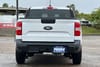 5 thumbnail image of  2026 Ford Maverick XLT
