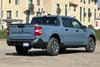 4 thumbnail image of  2026 Ford Maverick XLT