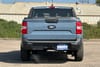 5 thumbnail image of  2026 Ford Maverick XLT