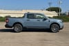 3 thumbnail image of  2026 Ford Maverick XLT