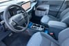 7 thumbnail image of  2026 Ford Maverick XLT