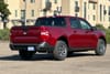 4 thumbnail image of  2026 Ford Maverick XLT