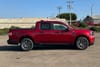 3 thumbnail image of  2026 Ford Maverick XLT