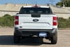 5 thumbnail image of  2026 Ford Maverick XLT