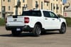 4 thumbnail image of  2026 Ford Maverick XLT