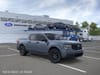 7 thumbnail image of  2026 Ford Maverick XLT